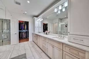 1130 Shavano Dr, Covington, KY 41011 - Photo 18