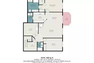 844 Flint Ridge, Cold Spring, KY 41076 - Photo 28
