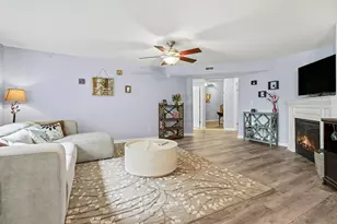844 Flint Ridge, Cold Spring, KY 41076 - Photo 6