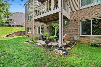 844 Flint Ridge, Cold Spring, KY 41076 - Photo 28