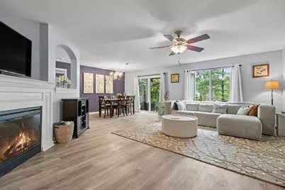 844 Flint Ridge, Cold Spring, KY 41076 - Photo 6