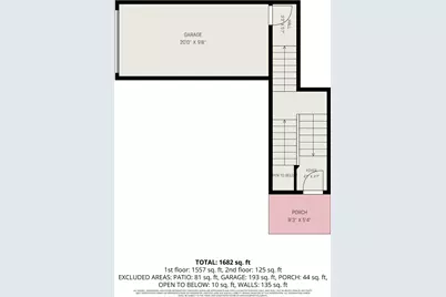844 Flint Ridge, Cold Spring, KY 41076 - Photo 32
