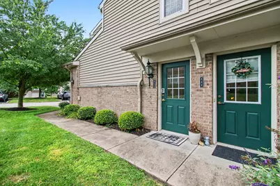 844 Flint Ridge, Cold Spring, KY 41076 - Photo 4