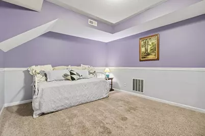 844 Flint Ridge, Cold Spring, KY 41076 - Photo 22