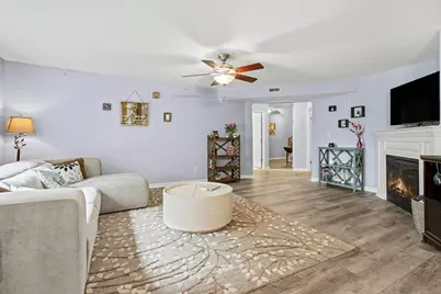 844 Flint Ridge, Cold Spring, KY 41076 - Photo 8