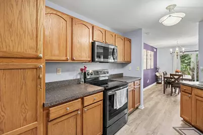 844 Flint Ridge, Cold Spring, KY 41076 - Photo 12