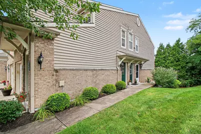 844 Flint Ridge, Cold Spring, KY 41076 - Photo 2