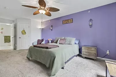 844 Flint Ridge, Cold Spring, KY 41076 - Photo 18