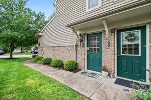 844 Flint Ridge, Cold Spring, KY 41076 - Photo 30