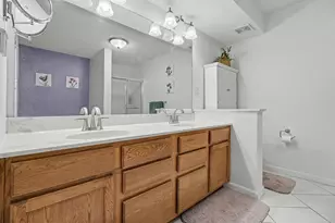 844 Flint Ridge, Cold Spring, KY 41076 - Photo 22