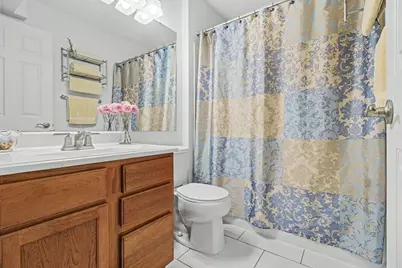 844 Flint Ridge, Cold Spring, KY 41076 - Photo 26