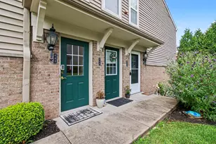 844 Flint Ridge, Cold Spring, KY 41076 - Photo 32