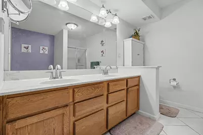 844 Flint Ridge, Cold Spring, KY 41076 - Photo 24
