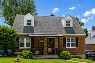 107 Morris Rd, Fort Wright, KY 41011 - Photo 1