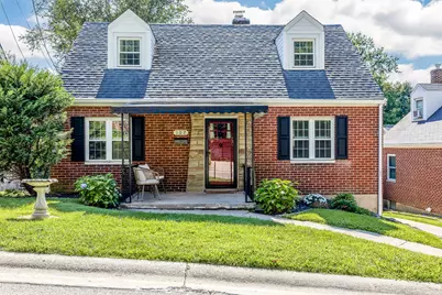 107 Morris Road, Fort Wright, KY 41011 - Photo 26