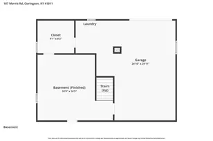 107 Morris Rd, Fort Wright, KY 41011 - Photo 30