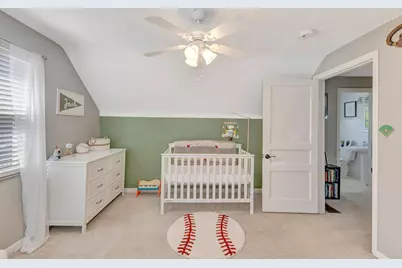 107 Morris Road, Fort Wright, KY 41011 - Photo 16