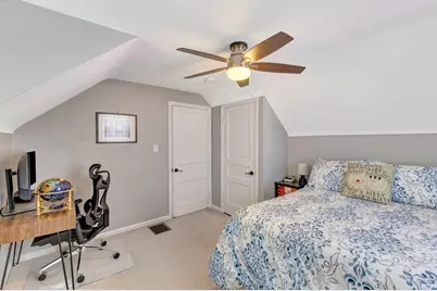 107 Morris Road, Fort Wright, KY 41011 - Photo 14