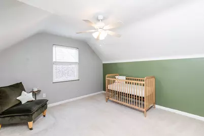 107 Morris Road, Fort Wright, KY 41011 - Photo 18