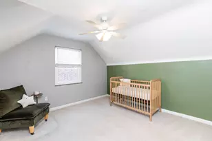 107 Morris Rd, Fort Wright, KY 41011 - Photo 18