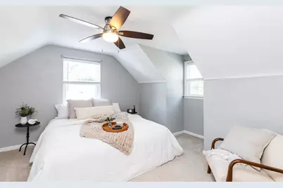 107 Morris Road, Fort Wright, KY 41011 - Photo 14