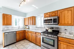 107 Morris Rd, Fort Wright, KY 41011 - Photo 6