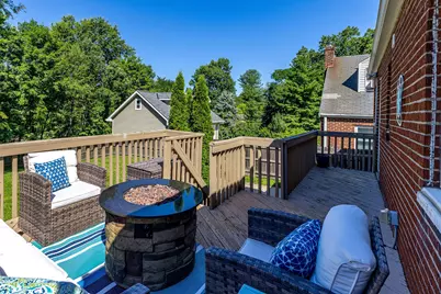 107 Morris Road, Fort Wright, KY 41011 - Photo 22