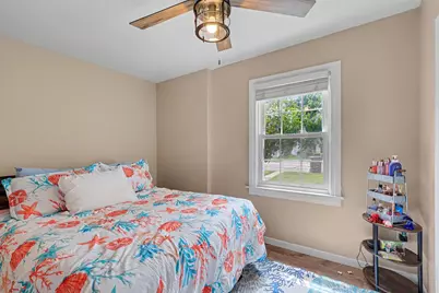 100 Sanders Drive, Florence, KY 41042 - Photo 14