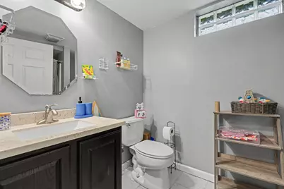 100 Sanders Drive, Florence, KY 41042 - Photo 22