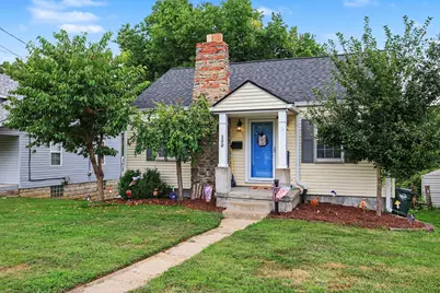 100 Sanders Drive, Florence, KY 41042 - Photo 28