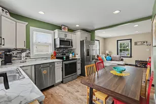 100 Sanders Dr, Florence, KY 41042 - Photo 10