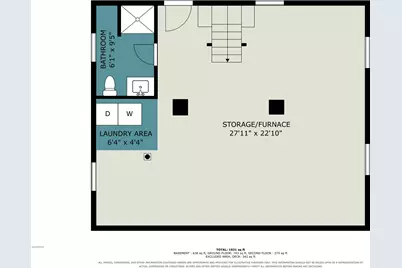 100 Sanders Drive, Florence, KY 41042 - Photo 26