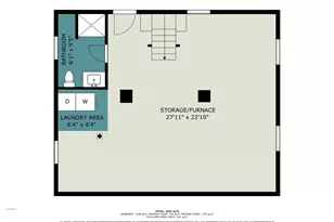 100 Sanders Dr, Florence, KY 41042 - Photo 26