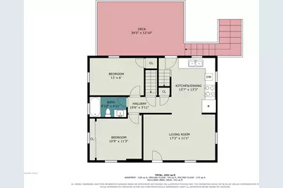 100 Sanders Drive, Florence, KY 41042 - Photo 24