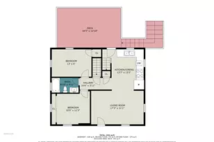 100 Sanders Dr, Florence, KY 41042 - Photo 24