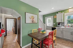 100 Sanders Dr, Florence, KY 41042 - Photo 12