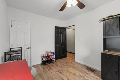 100 Sanders Drive, Florence, KY 41042 - Photo 16