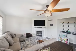 5073 Christopher Dr, Independence, KY 41051 - Photo 10