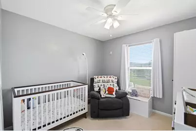 5073 Christopher Drive, Independence, KY 41051 - Photo 22