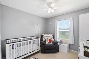 5073 Christopher Dr, Independence, KY 41051 - Photo 22
