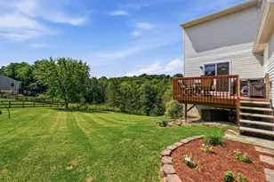 5073 Christopher Dr, Independence, KY 41051 - Photo 2
