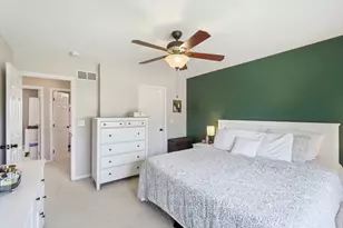 5073 Christopher Dr, Independence, KY 41051 - Photo 16