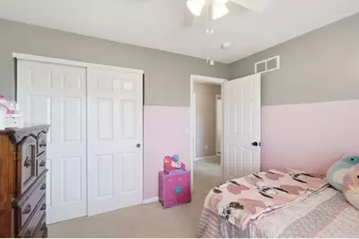 5073 Christopher Drive, Independence, KY 41051 - Photo 20