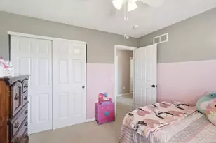 5073 Christopher Dr, Independence, KY 41051 - Photo 20