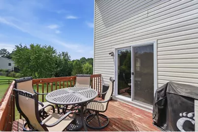 5073 Christopher Drive, Independence, KY 41051 - Photo 26
