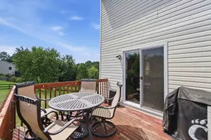 5073 Christopher Dr, Independence, KY 41051 - Photo 26