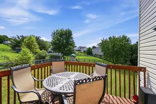 5073 Christopher Dr, Independence, KY 41051 - Photo 12