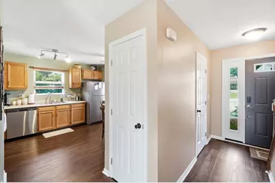 5073 Christopher Drive, Independence, KY 41051 - Photo 8