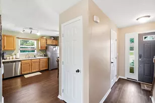 5073 Christopher Dr, Independence, KY 41051 - Photo 8