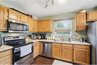 5073 Christopher Drive, Independence, KY 41051 - Photo 4